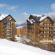 s�sz�ll�s: Constellation Foret Blanche/Risoul